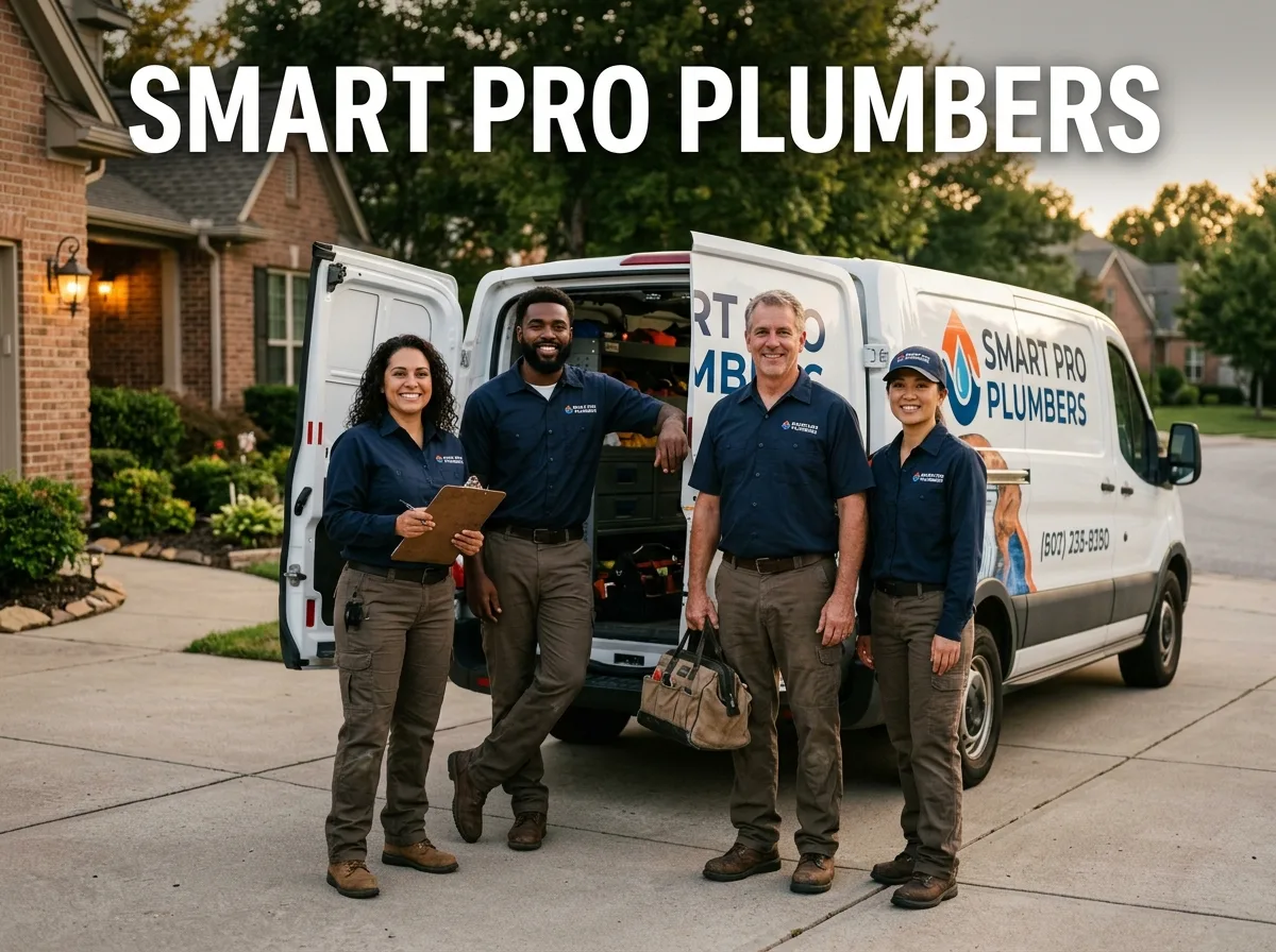 Water Heater Repair company in North Chili, NY