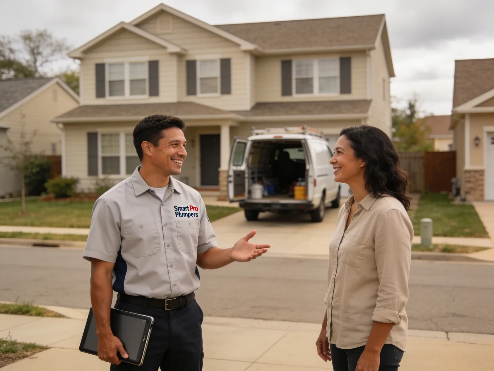 Water Heater Repair North Chili, NY FAQs